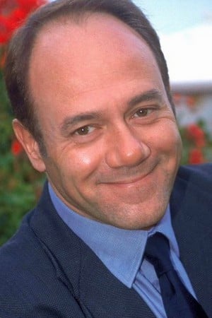 Carlo Verdone photo