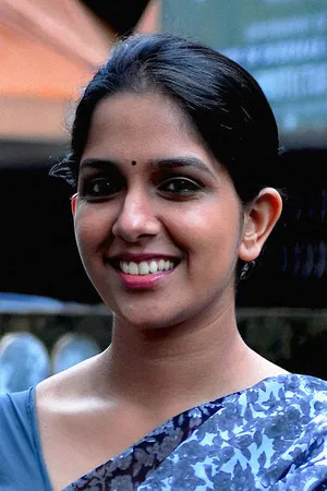 Aparna Nair photo