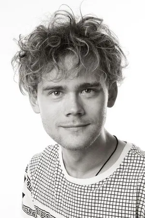 Mart Müürisepp photo