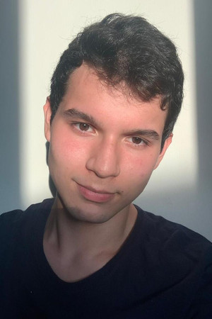 Rodrigo Toledo photo