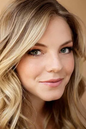 Eloise Mumford photo