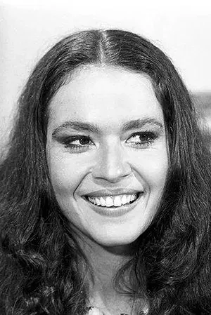 Regina Maria Dourado photo