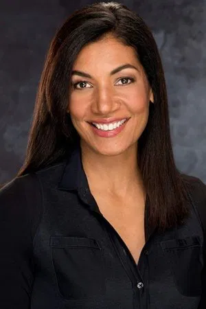 Rena Maliszewski photo