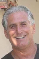 Chrysanthos Chrysanthou photo