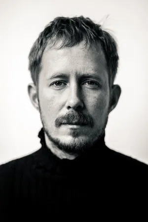 Robert de Hoog photo