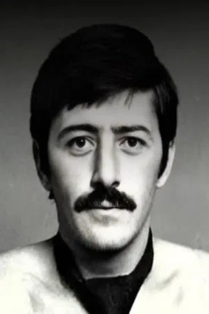 Fernando Balzaretti photo