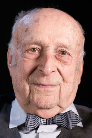 Stanislav Zindulka photo