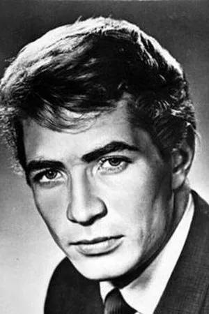 Yuriy Kamorniy photo