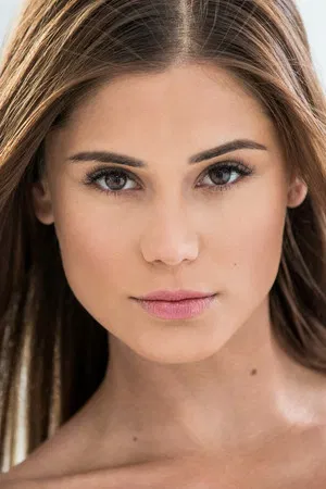 Little Caprice photo