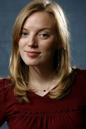 Sarah Polley photo