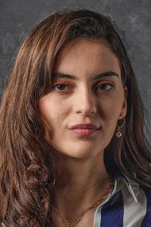 Merisa Adžović photo