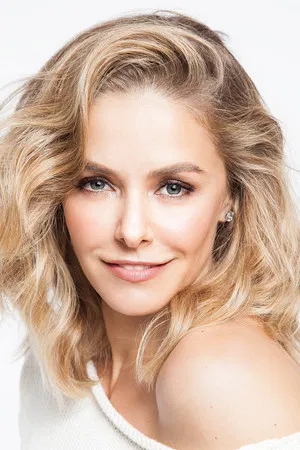 Bianca Rinaldi photo