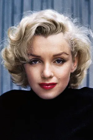 Marilyn Monroe photo
