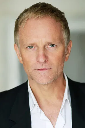 Jean-François Pagès photo