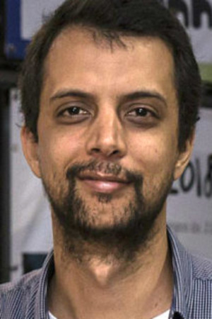 Daniel Nolasco photo