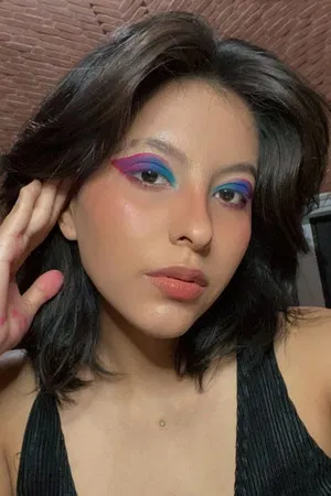 Signe Amalie Kûitse Tornager photo