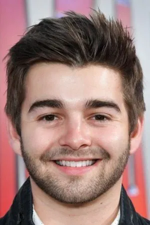 Jack Griffo photo