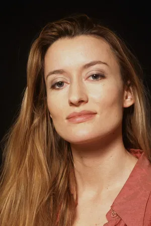 Natascha McElhone photo
