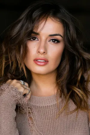 Vannessa Vasquez photo