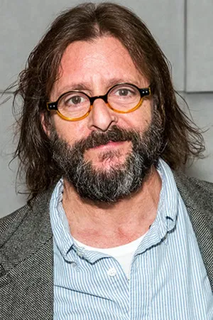 Judd Nelson photo