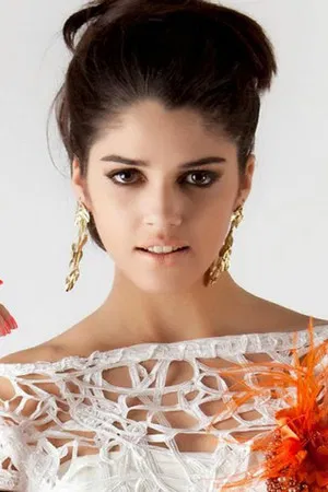 Izabelle Leite photo