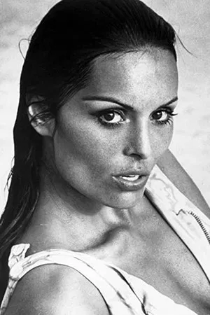 Daliah Lavi photo