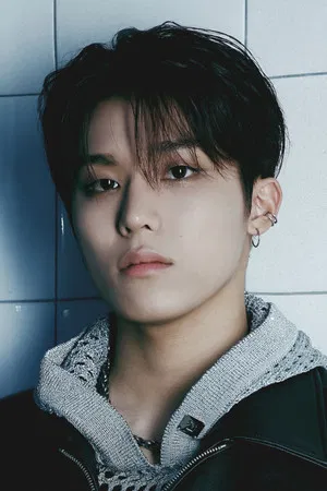 Park Jeong-woo photo