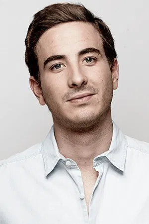 Ryan Corr photo