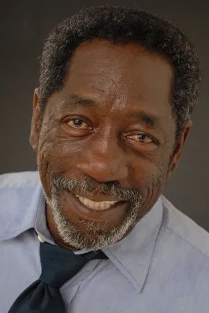 Grover Coulson photo