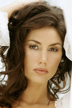 Diana Kauffman photo