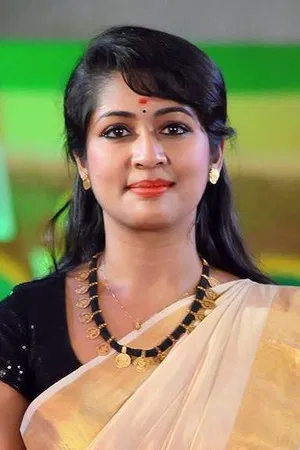 Navya Nair photo