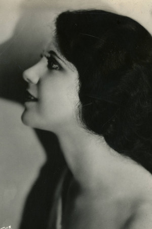 Eugenia Gilbert photo
