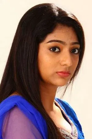 Sai Priya Deva photo