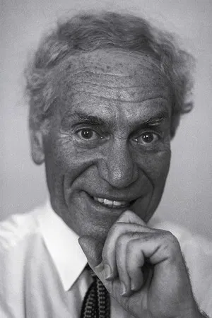 Hans-Peter Minetti photo