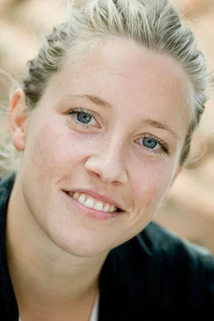 Christine Sønderris photo