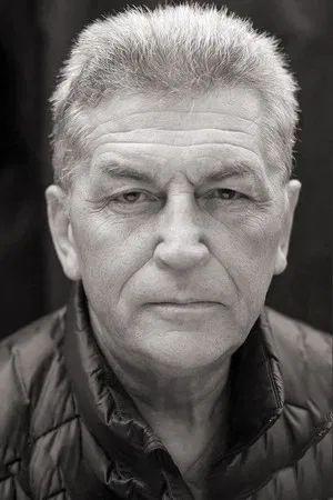 Aleksandr Vontov photo