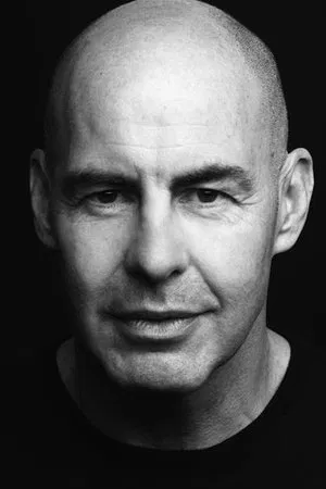 Terence Beesley photo