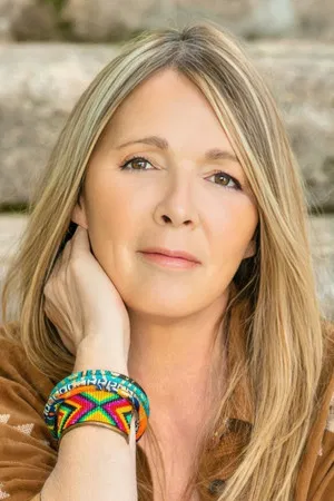 Hélène Rollès photo