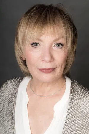 Yelena Koreneva photo