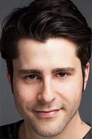 Mert Can Sevimli photo