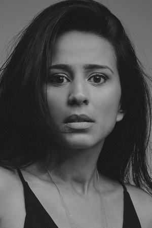 Farzana Dua Elahe photo