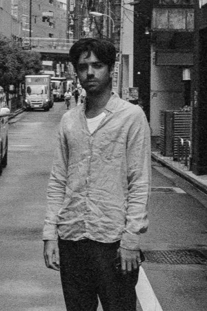 Francisco Cantón photo