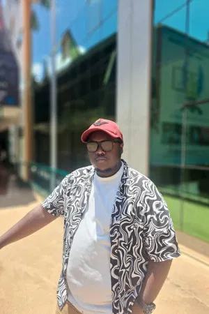 Himbaza Kayijuka Moise photo