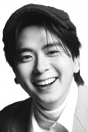 Tanbhiti Supatwanich photo