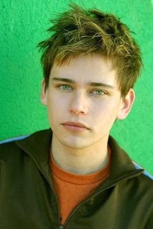 Rocky Marquette photo