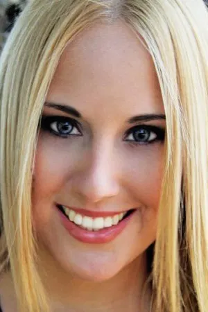 Felicia Lambreton photo