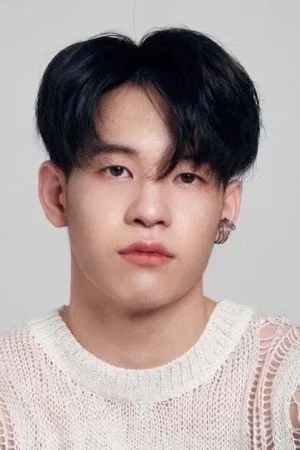 Paratthakorn Duangsawang photo