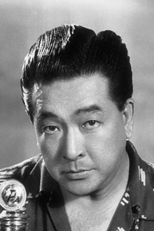 Lamberto V. Avellana photo