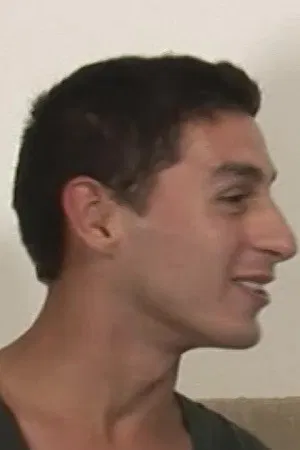 Malcolm Dominguez photo