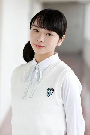 Haruyo Yamaguchi photo